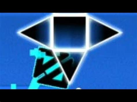 game jolt geometry dash noclip.